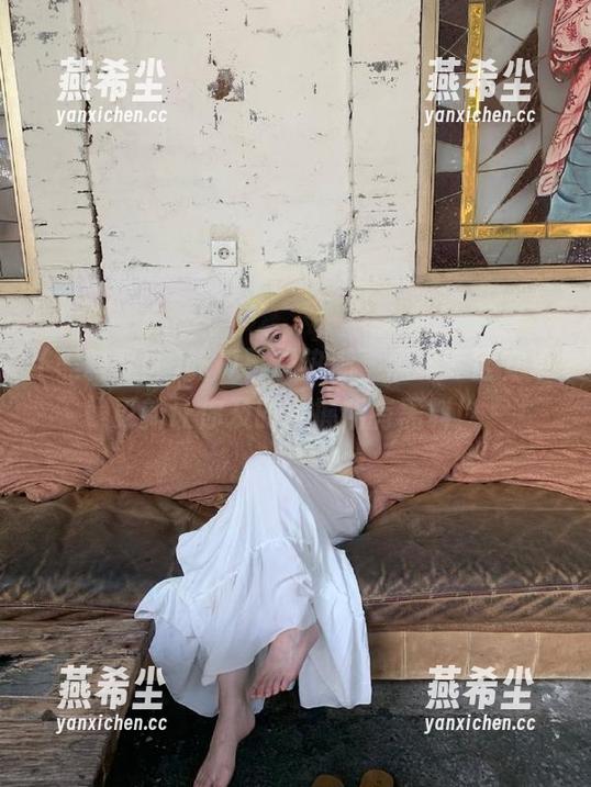 吃瓜已成热潮，黑料专区安卓更新让你及时掌握所有黑料！