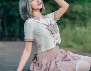 黑料专区全新导航，探索网址中的热辣黑料，吃瓜绝不能停！