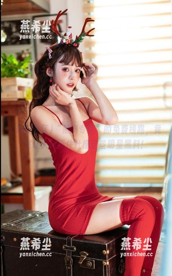 “黑料专区”的免费线路，竟然让人忍不住吐槽这些明星黑料！