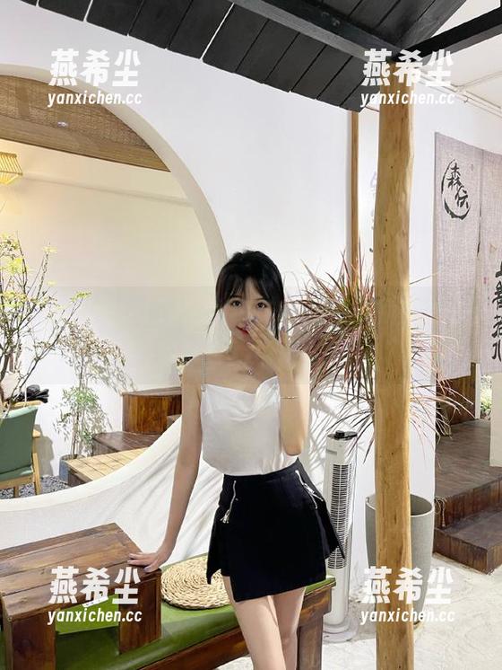 黑料传送门安卓最新上线，实时更新精彩内容