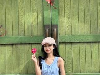 黑料传送门app评测：一款不可或缺的吃瓜神器黑料平台