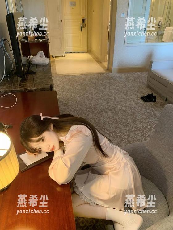 发现了神秘“黑料传送门”，地址分享给大家，看完我都惊呆了！