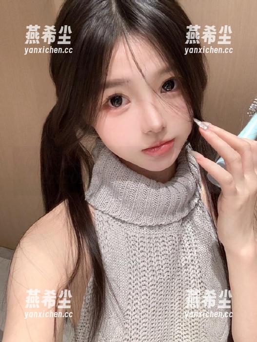 不容错过的最新黑料传送门tttzzz07du下载，瓜友的秘密基地