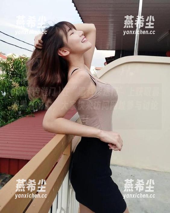 黑料传送门 在“黑料传送门”上获取最新黑幕消息,大家快来访问网址参与讨论吧!
