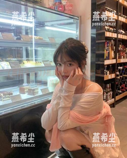 黑料传送门登录方法，带你观看隐秘消息与黑料