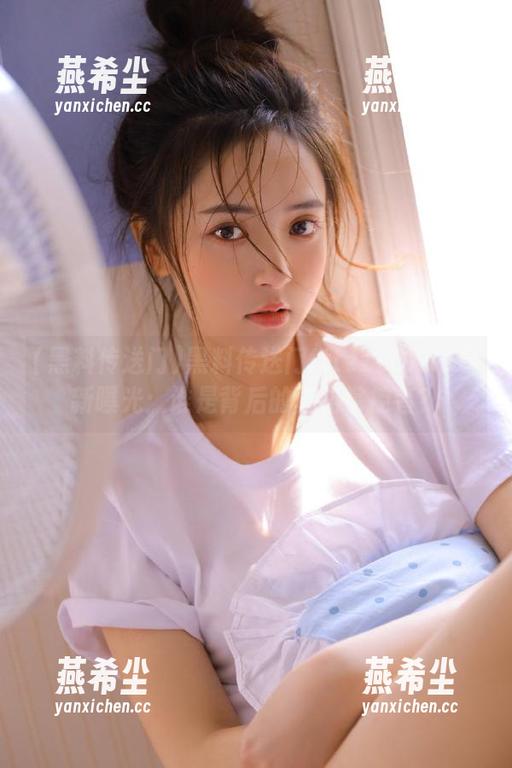 黑料传送门tttzzz07du最新曝光：谁是背后的真相掌控者？