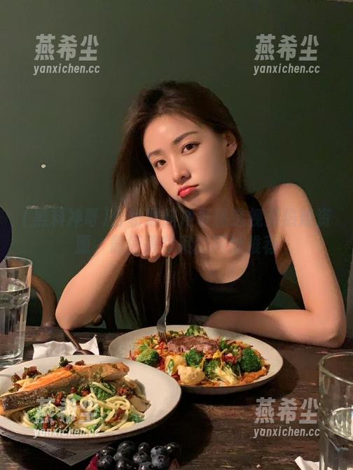 黑料冲哥 分析黑料冲哥精选视频热辣资源,最值得收藏的网址推荐