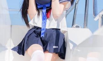 黑料冲哥精选视频上演：不同线路的惊人内幕与真相