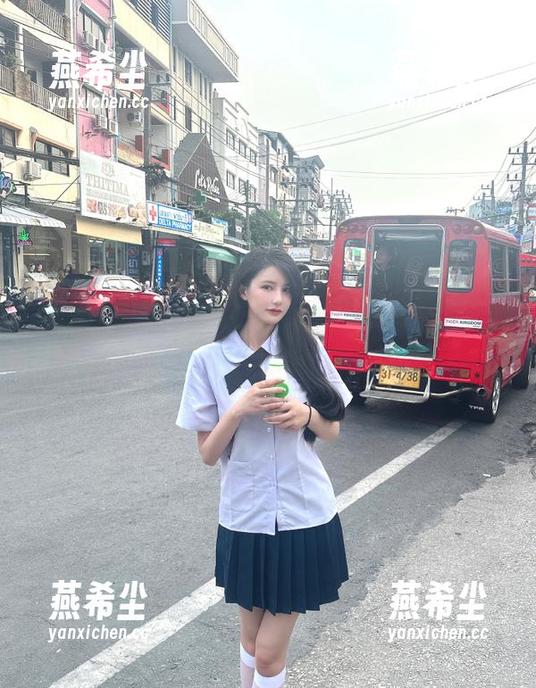 黑料冲哥 发现最新黑料冲哥精选视频,独家资源带你看尽娱乐圈秘闻