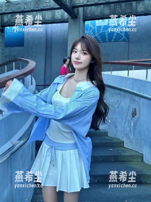 黑料吃瓜最新入口网页为你揭秘那些不为人知的娱乐内幕和八卦