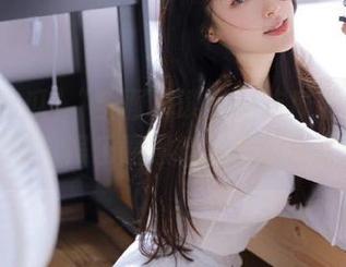 “全面解读黑料吃瓜最新入口苹果版，娱乐圈黑料吃瓜全在这里”