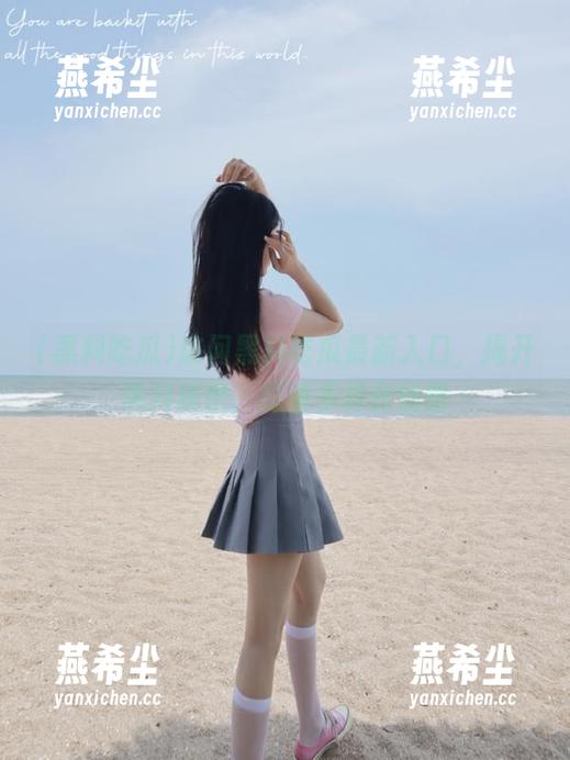 访问黑料吃瓜最新入口，揭开黑料秘密，探索多样化线路