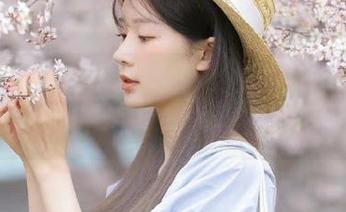 黑料吃瓜不打烊地址在线直播，带你领略不一样的娱乐时刻！