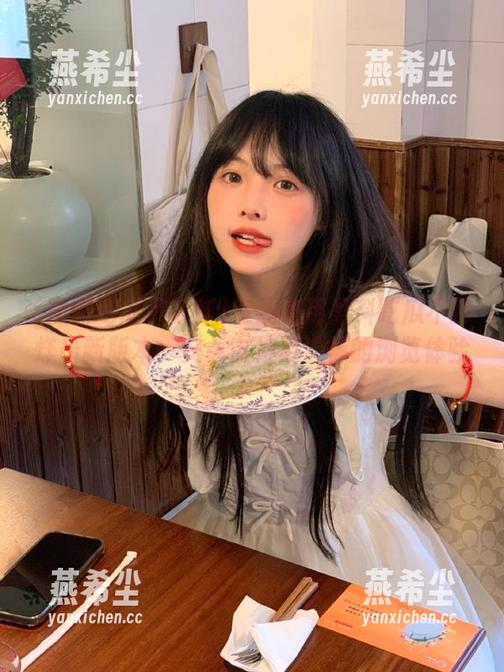 在线使用黑料吃瓜不打烊最新版本，安卓支持更流畅的浏览体验