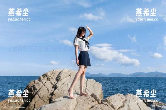 黑料吃瓜不打烊 随时掌握黑料吃瓜不打烊最新内容,官方网址与地址分享
