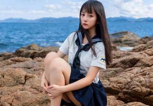 疯狂追剧？黑料吃瓜不打烊地址助你获取更多精彩视频！