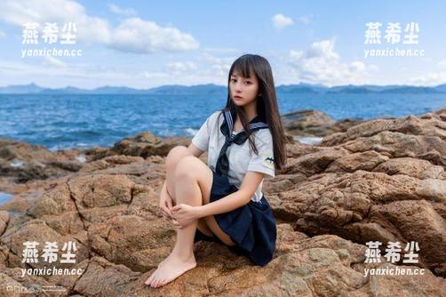 疯狂追剧？黑料吃瓜不打烊地址助你获取更多精彩视频！