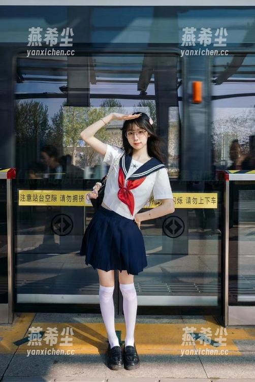 看视频就要选“黑料吃瓜网在线”app，带你畅游最新八卦世界！