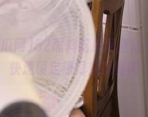 52黑料吃瓜网直达版上线，快速锁定热门娱乐新闻