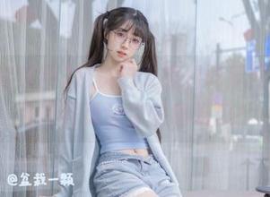 赶快进入黑料吃瓜网在线，免费网页让你快意吃瓜！
