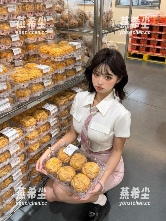 黑料吃瓜网 来黑料吃瓜网在线发布你的观点,分享网民热议的娱乐圈黑料与内幕!
