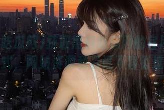 获取黑料吃瓜网的官网联系方式，网站资源和资讯不容错过！