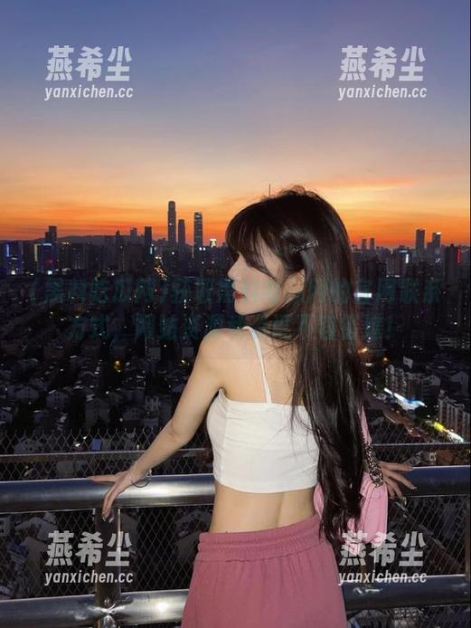 获取黑料吃瓜网的官网联系方式，网站资源和资讯不容错过！
