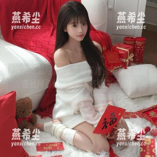 享受吃瓜乐趣，黑料吃瓜网在线网页让你收藏更多精彩瞬间！