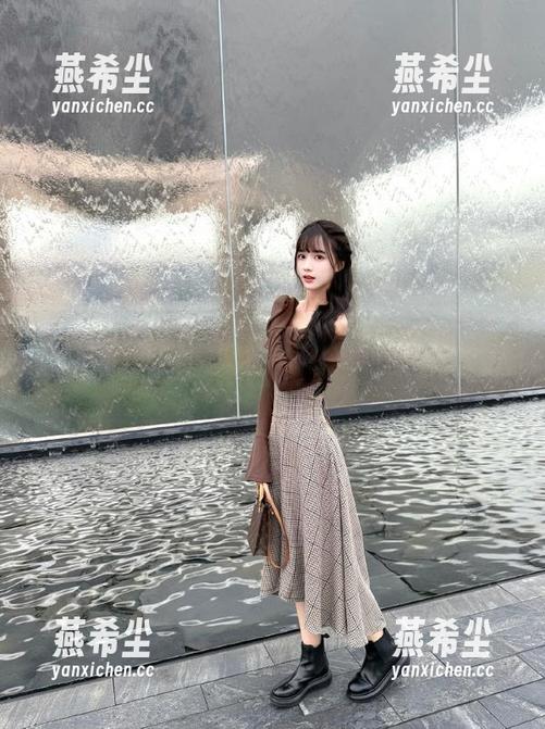 通过黑料吃瓜网入口，畅享在线观看的视频爆料，尽在掌握之中！