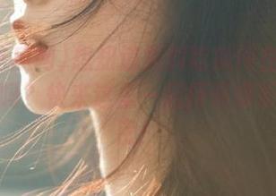 想知道黑料吃瓜网在线的永久地址吗？快来这里一起探索娱乐圈的秘密！