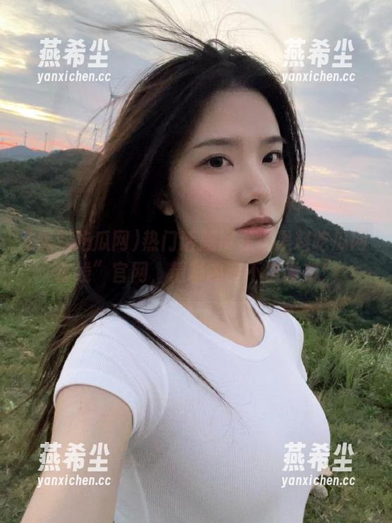 热门话题尽在“黑料吃瓜网在线”官网，精彩内容不停发布！