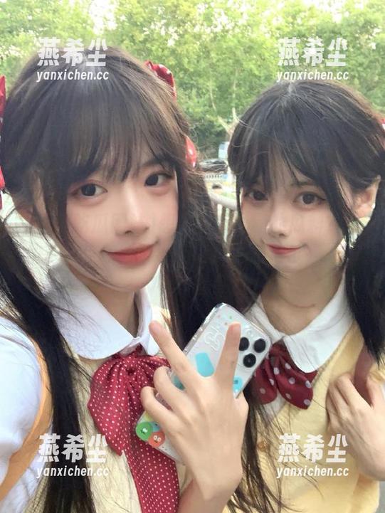 想要获取最新的瓜料？赶快下载这款国产黑料吃瓜网站地址，发布有惊喜！