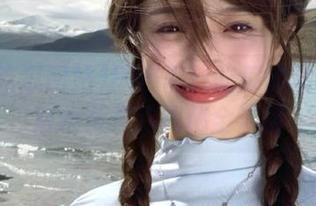 国产黑料吃瓜网站入口免费永久开启揭秘全流程