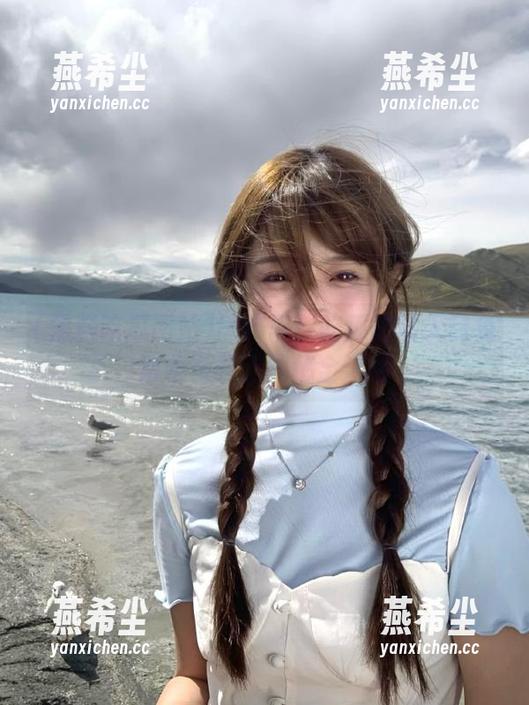 国产黑料吃瓜网站入口免费永久开启揭秘全流程