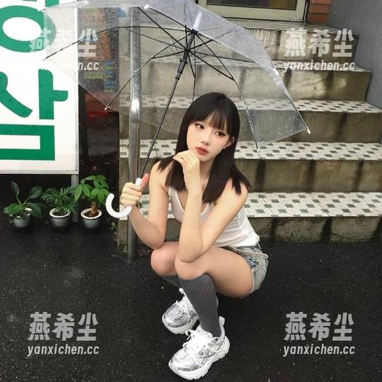 最新的国产黑料吃瓜网站，免费登录后体验游戏动漫新奇趣