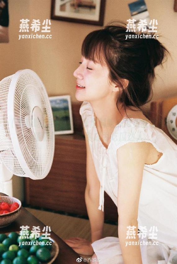 分享黑料吃瓜网页登录的精彩瞬间，助你成为吃瓜达人
