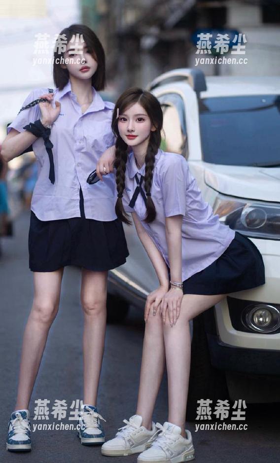 如果你也爱吃瓜，那就快来黑料君，获取无尽的资源吧，超神奇