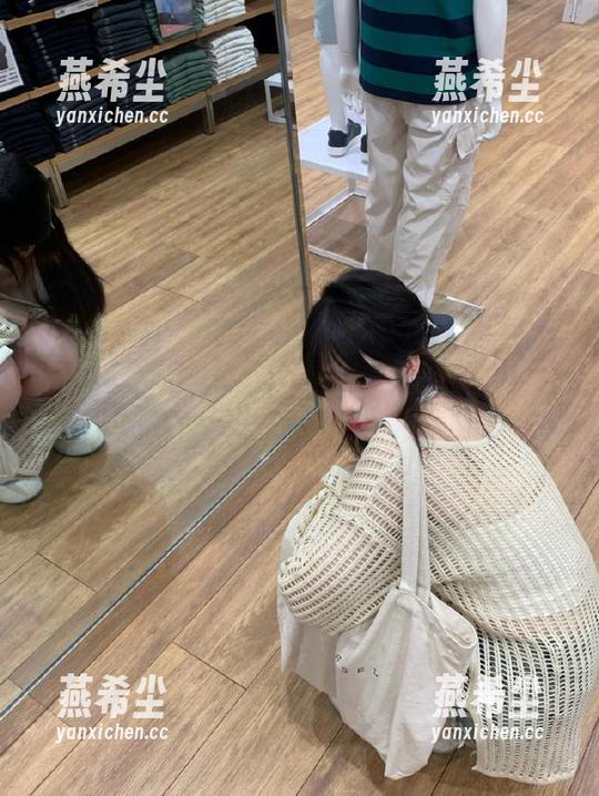 黑料在线官网，跟随我们的步伐，永不迷路的爆料时间！