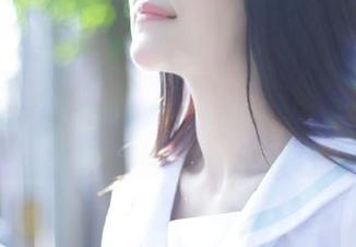 登录黑料在线苹果版，第一时间获取网络热点黑料与新闻