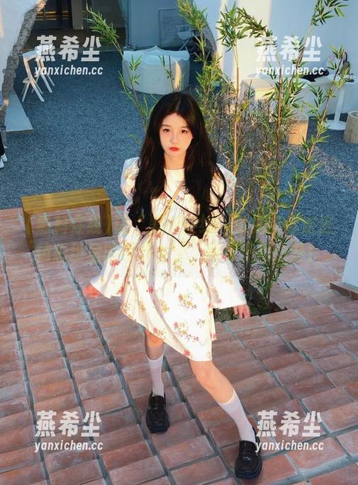 让“黑料在线”导航带你走进精彩纷呈的娱乐生活，畅享无尽八卦！