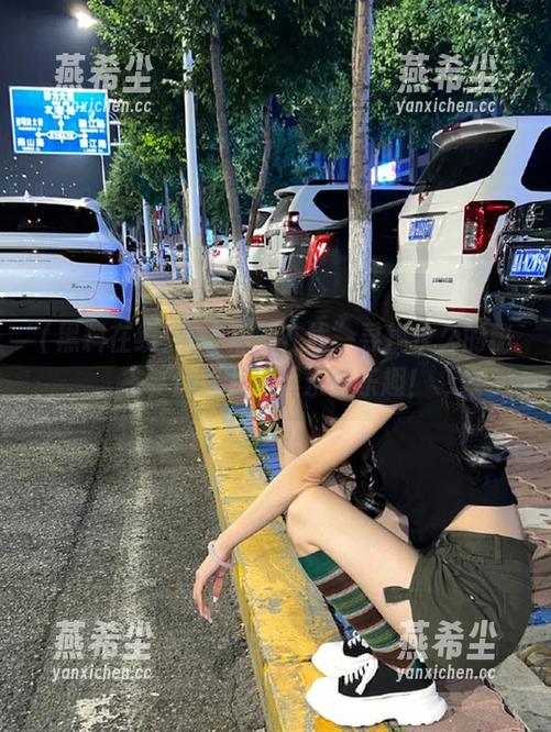 在“黑料在线”寻找永久的秘密，尽享八卦娱乐的乐趣！