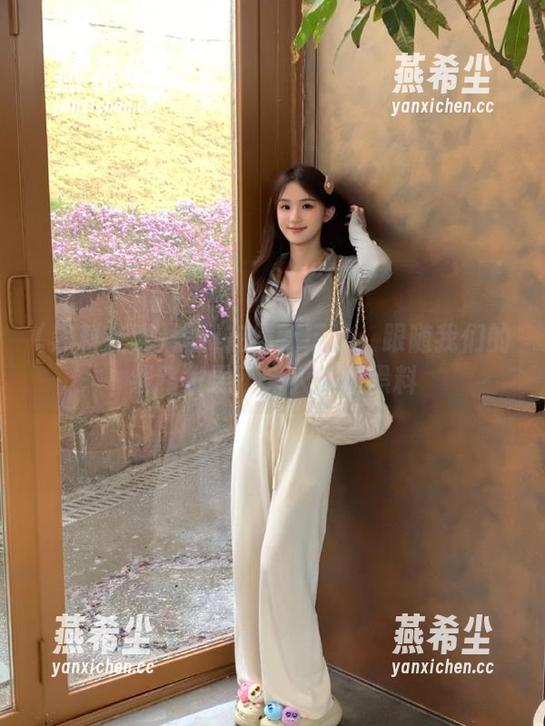 黑料在线新玩法：跟随我们的线路发现不为人知的黑料