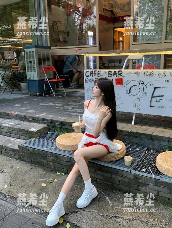 黑料在线登录发布最新爆料，平台详细介绍