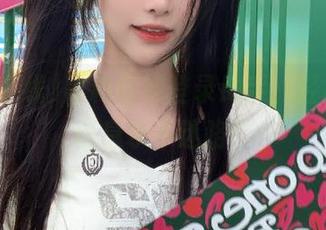 黑料在线登录助手，轻松获取信息永不迷路！