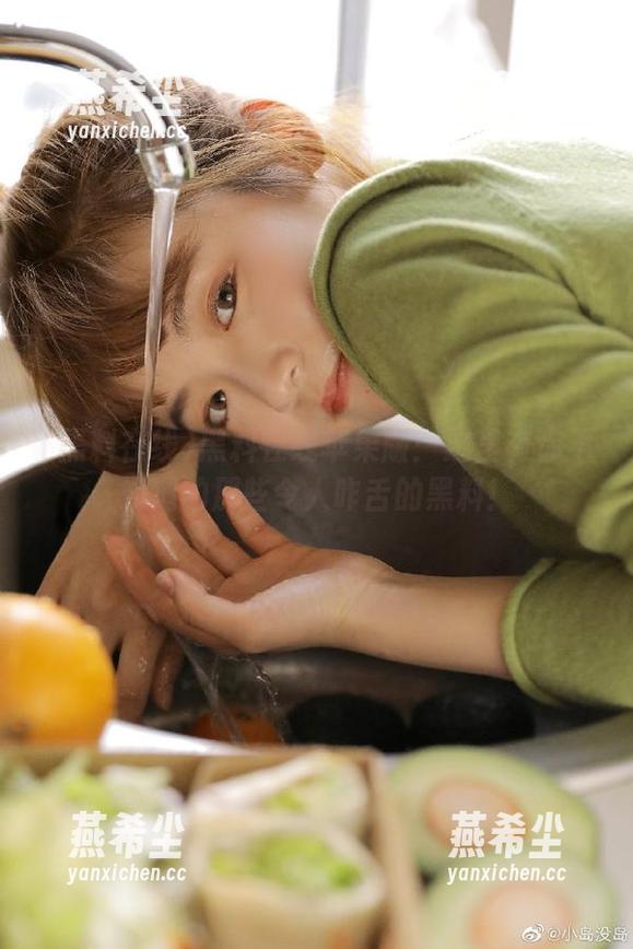 黑料在线苹果版：这里有你不知道的那些令人咋舌的黑料！