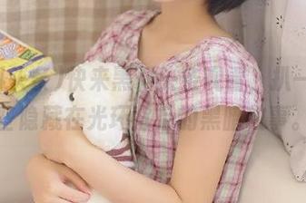 快来黑料头条观看，扒一扒那些隐藏在光环背后的黑暗故事。