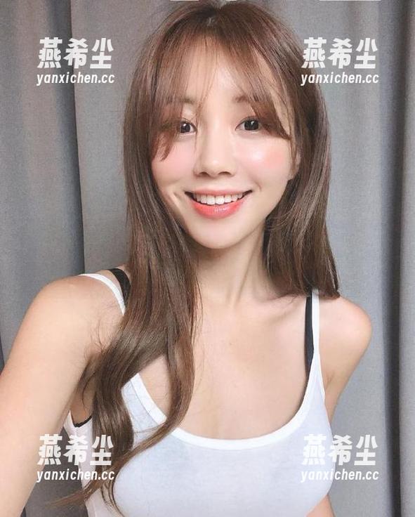 黑料正能量 黑料正能量免费推送,黑料不会打烊娱乐资讯全覆盖