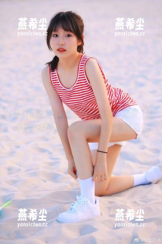 免费使用91黑料正能量，让你第一时间了解娱乐八卦和内幕信息！