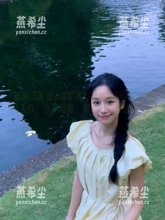 探索黑料正能量668su的奇妙入口，永不迷路，尽享八卦娱乐的无限乐趣！