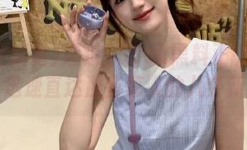 通过153sk黑料正能量传送门，迅速直达那些惊人的八卦新闻！